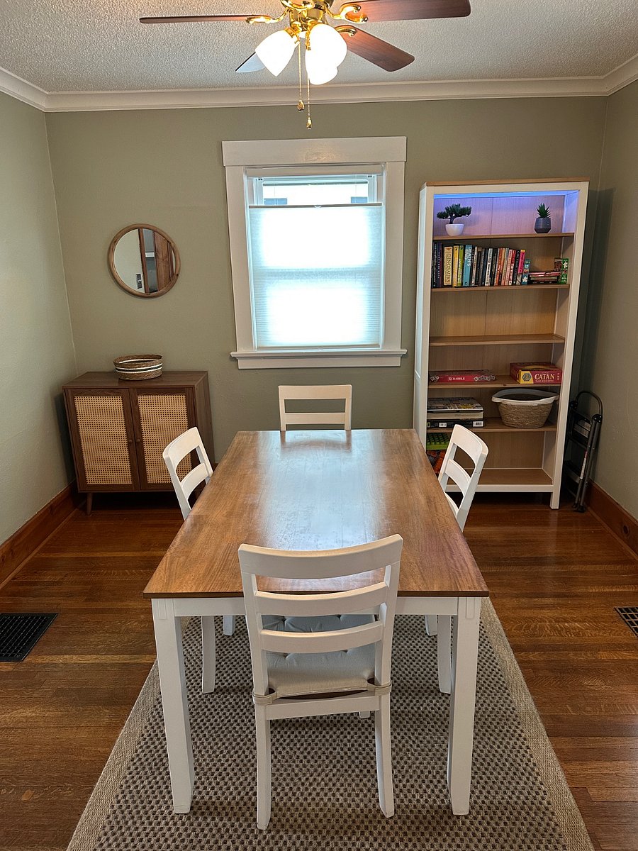Furnished Finder property 701258_1 photo 4
