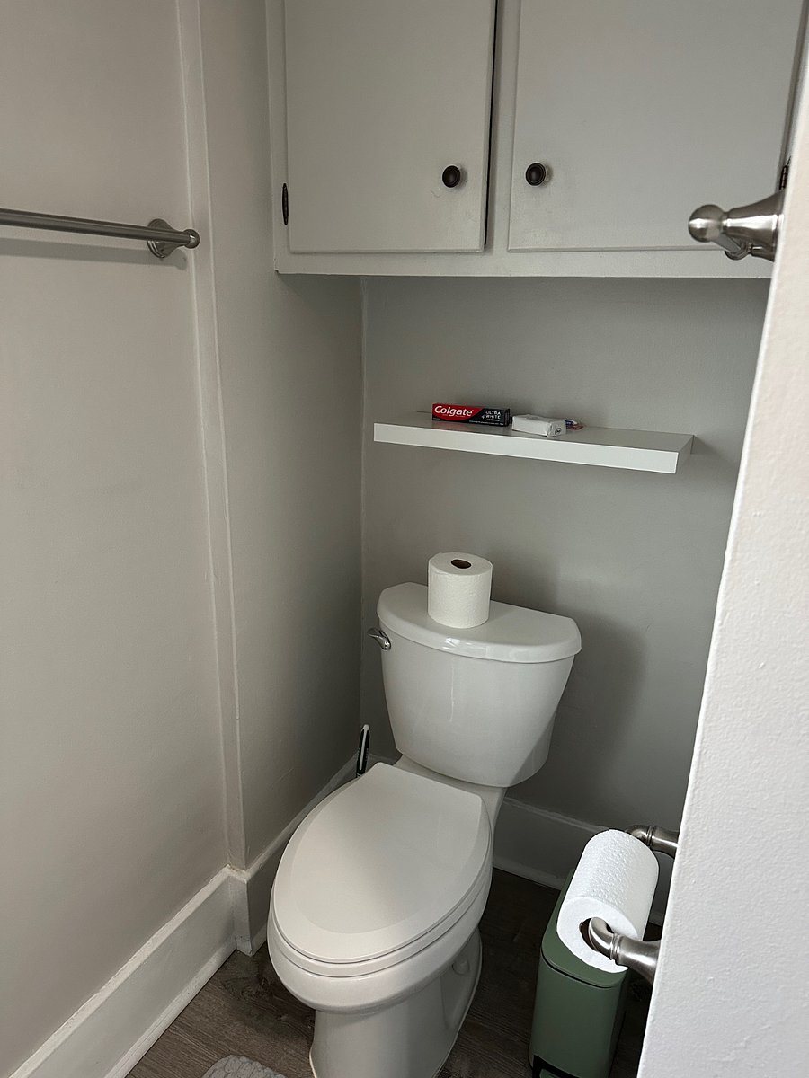 Furnished Finder property 701258_1 photo 11