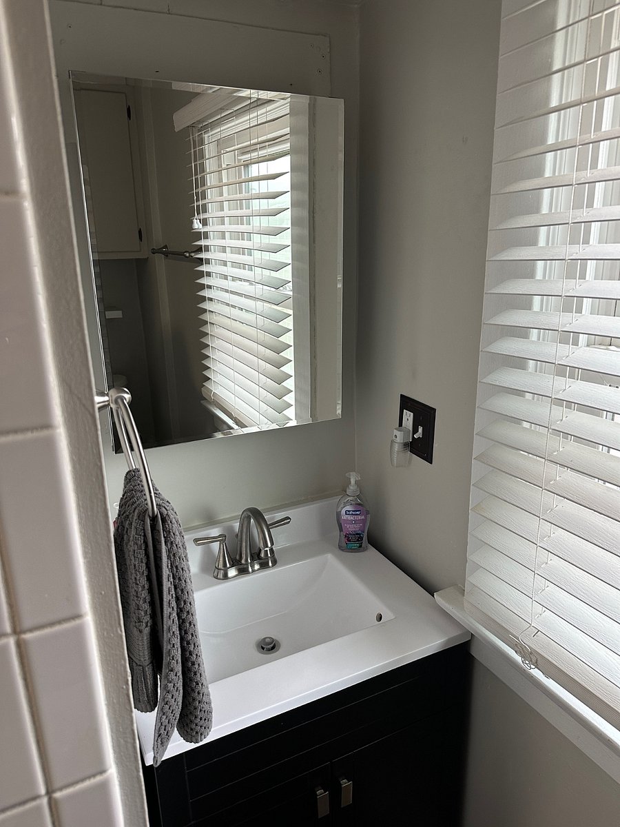 Furnished Finder property 701258_1 photo 10