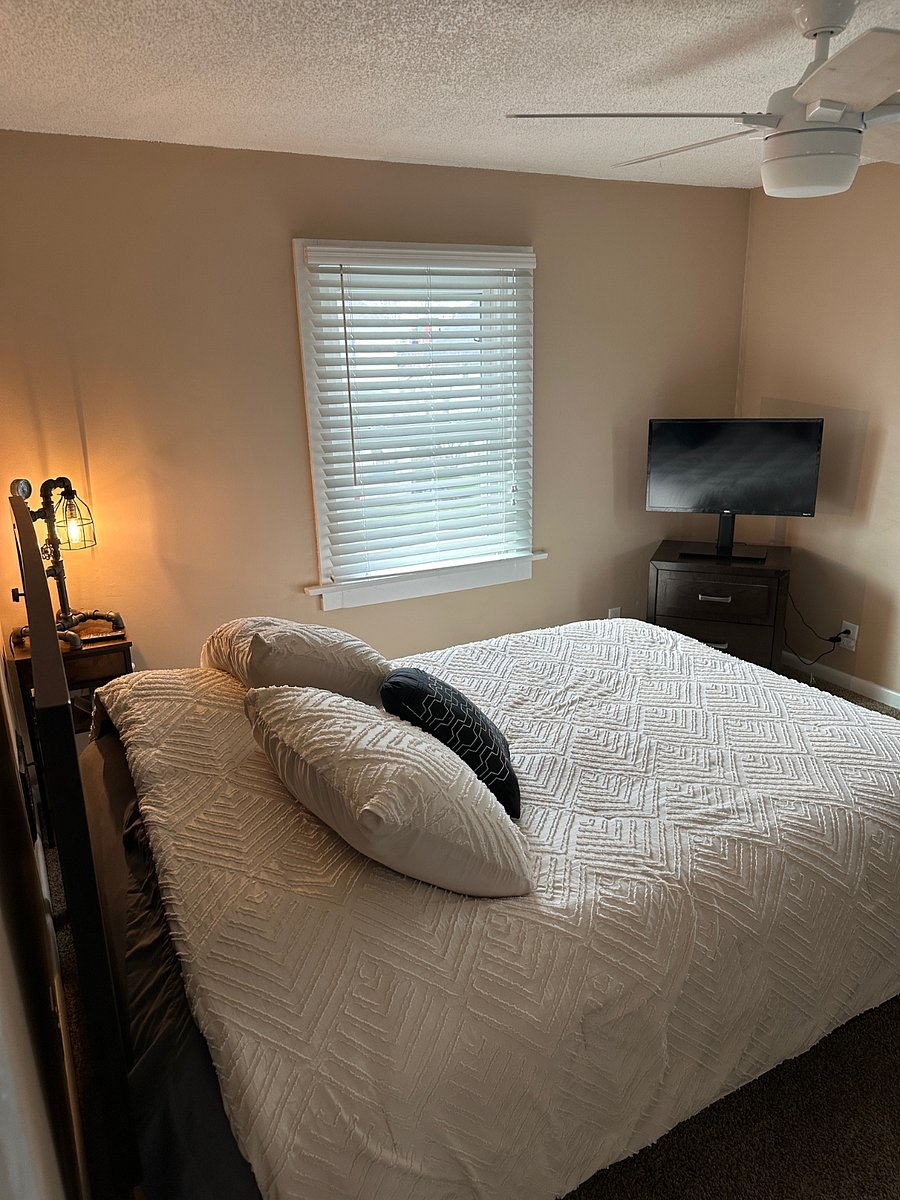Furnished Finder property 701258_1 photo 8