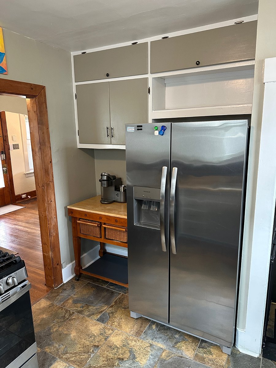 Furnished Finder property 701258_1 photo 7