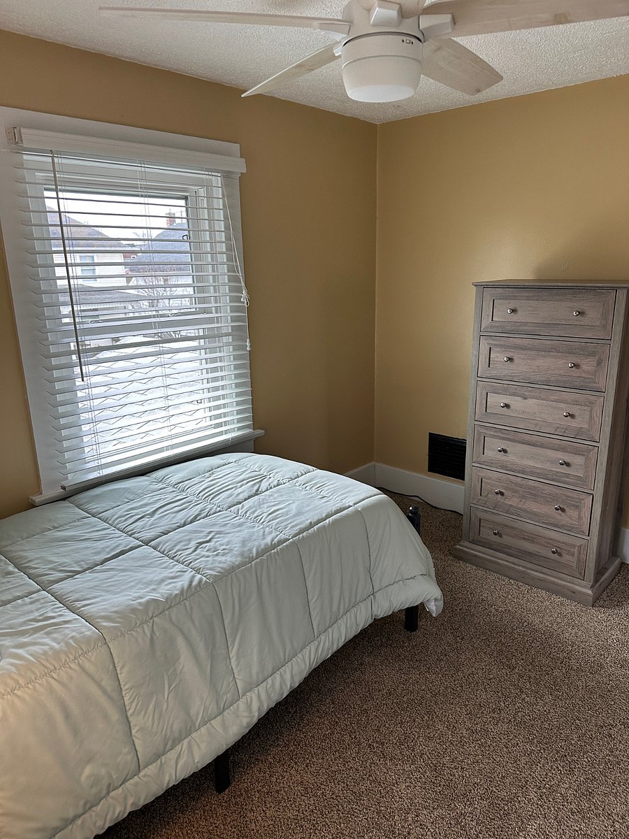 Furnished Finder property 701258_1 photo 13