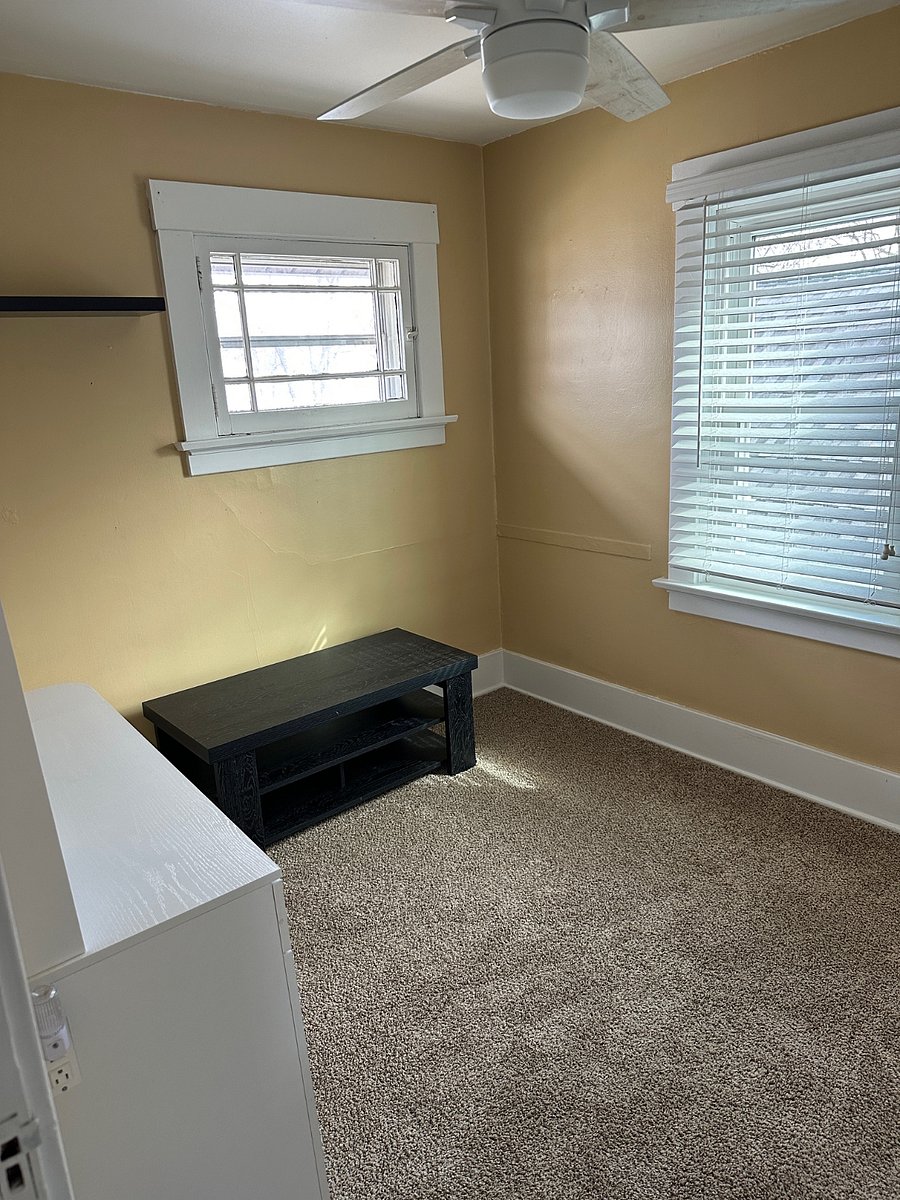 Furnished Finder property 701258_1 photo 15