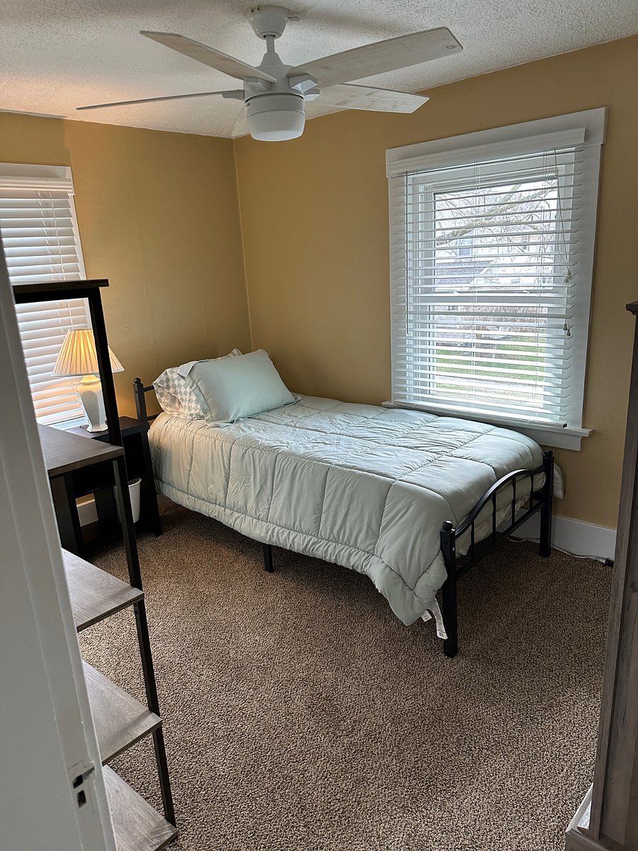 Furnished Finder property 701258_1 photo 12