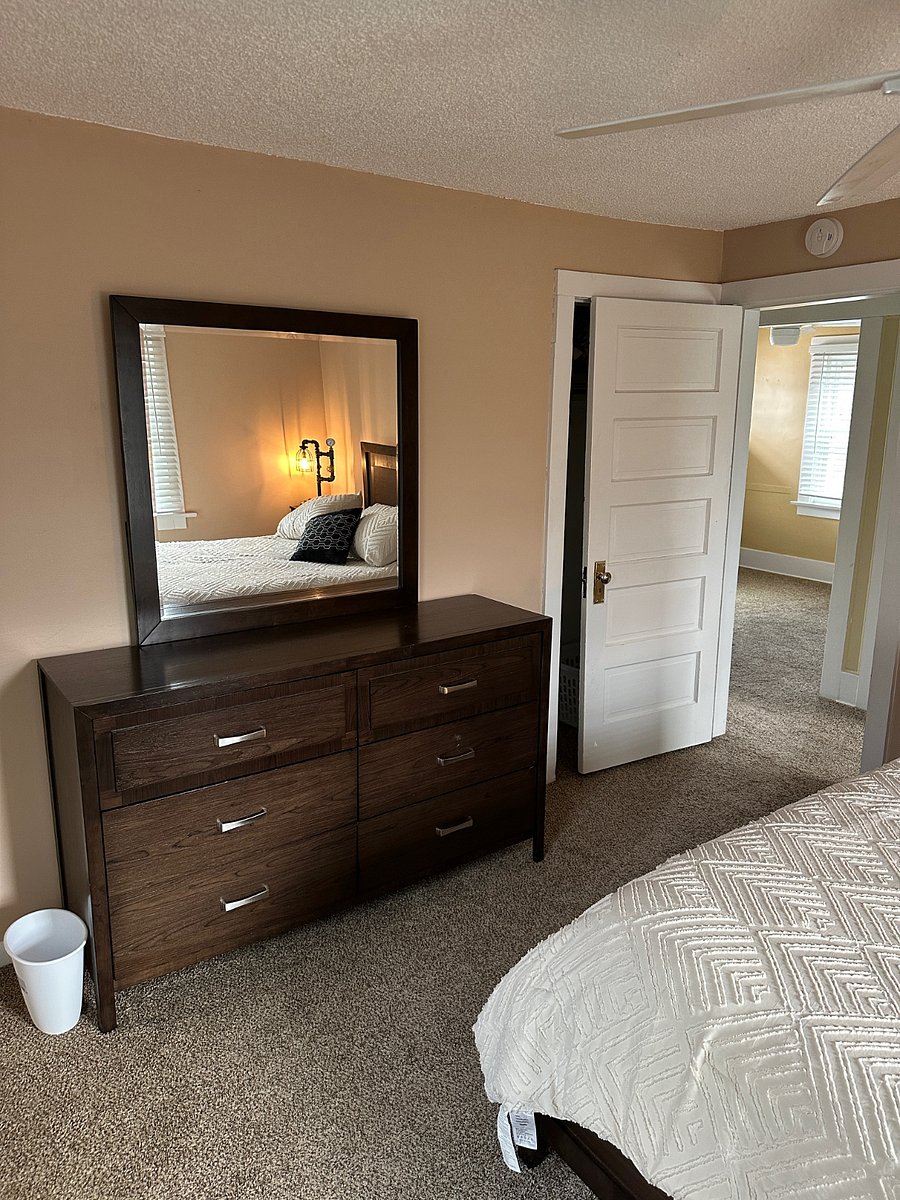 Furnished Finder property 701258_1 photo 9