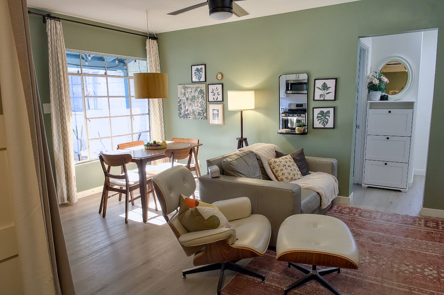 Furnished Finder property 701260_1 photo 3