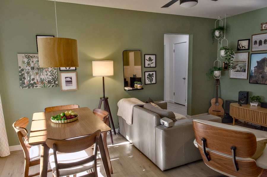Furnished Finder property 701260_1 photo 4