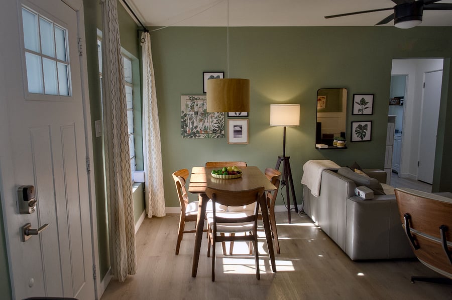 Furnished Finder property 701260_1 photo 5