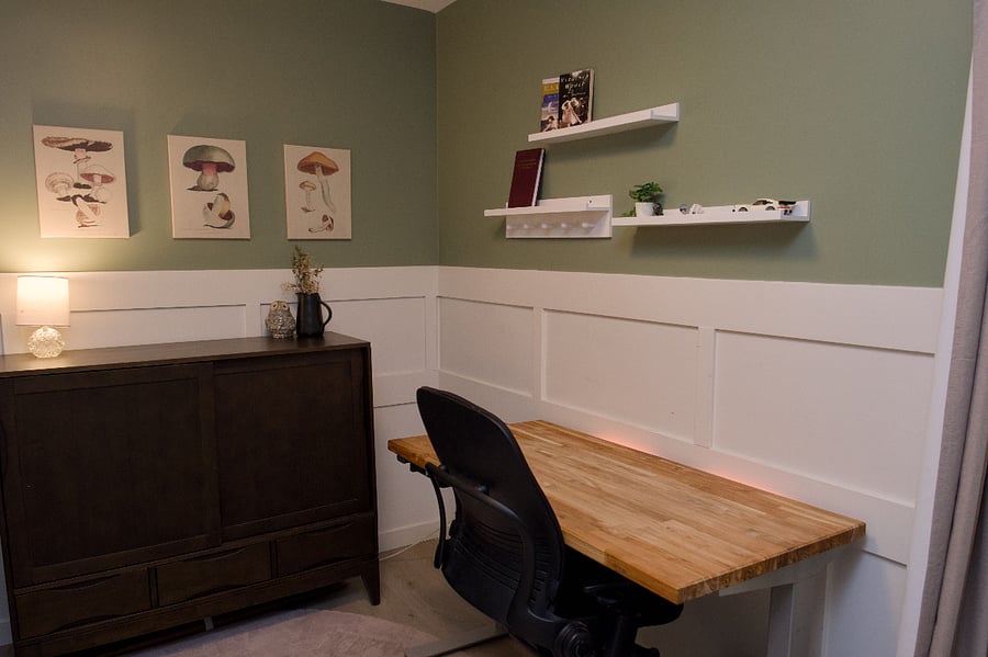 Furnished Finder property 701260_1 photo 9