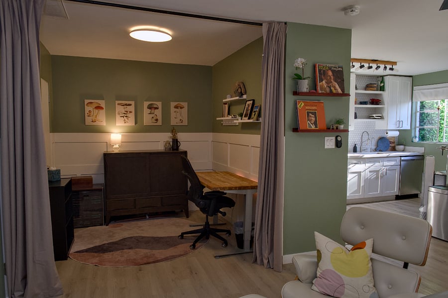 Furnished Finder property 701260_1 photo 10