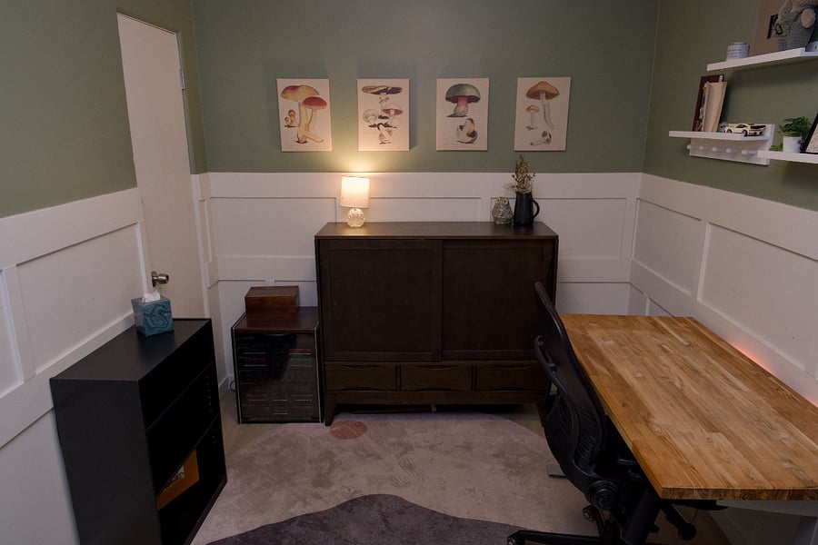 Furnished Finder property 701260_1 photo 11