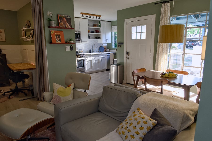 Furnished Finder property 701260_1 photo 7