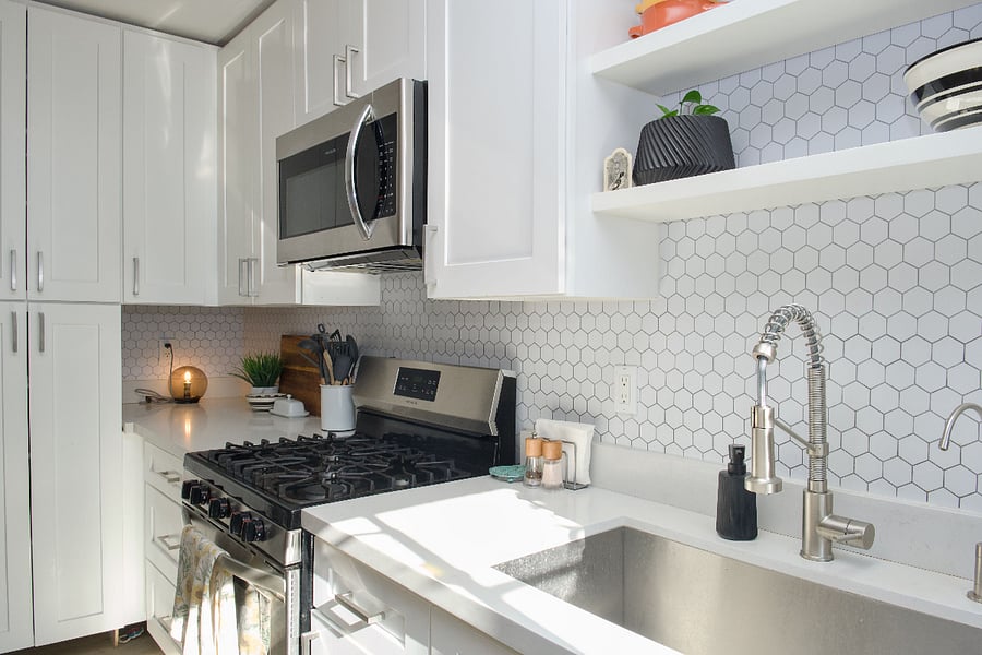 Furnished Finder property 701260_1 photo 12