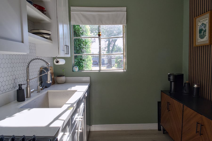 Furnished Finder property 701260_1 photo 13