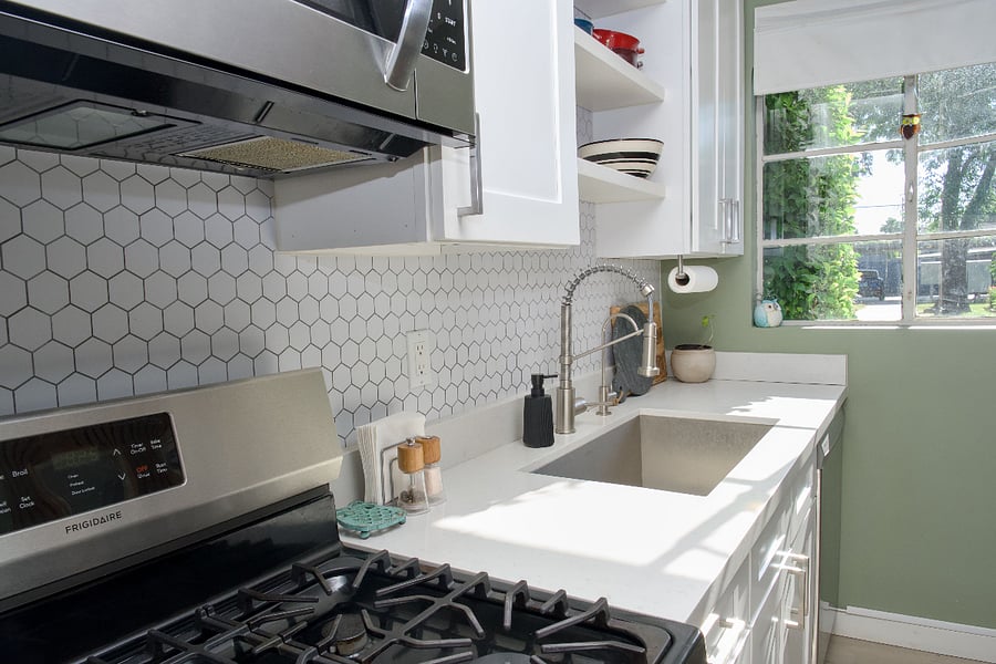 Furnished Finder property 701260_1 photo 14