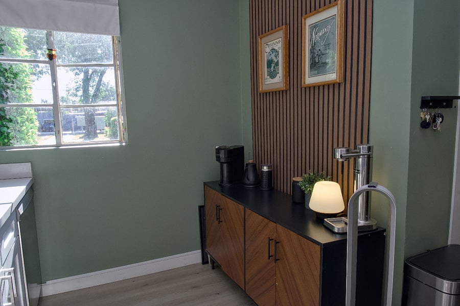 Furnished Finder property 701260_1 photo 15