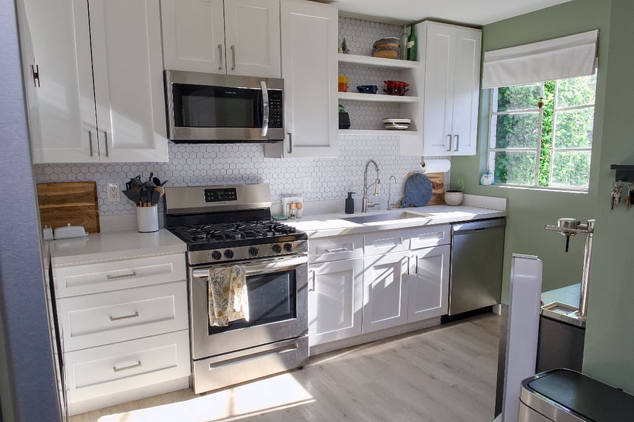 Furnished Finder property 701260_1 photo 16