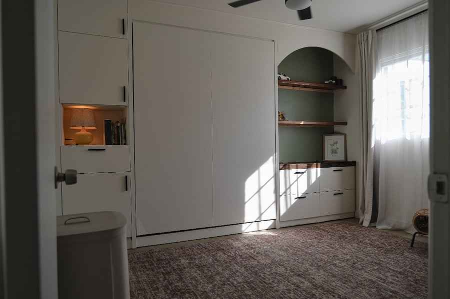 Furnished Finder property 701260_1 photo 18