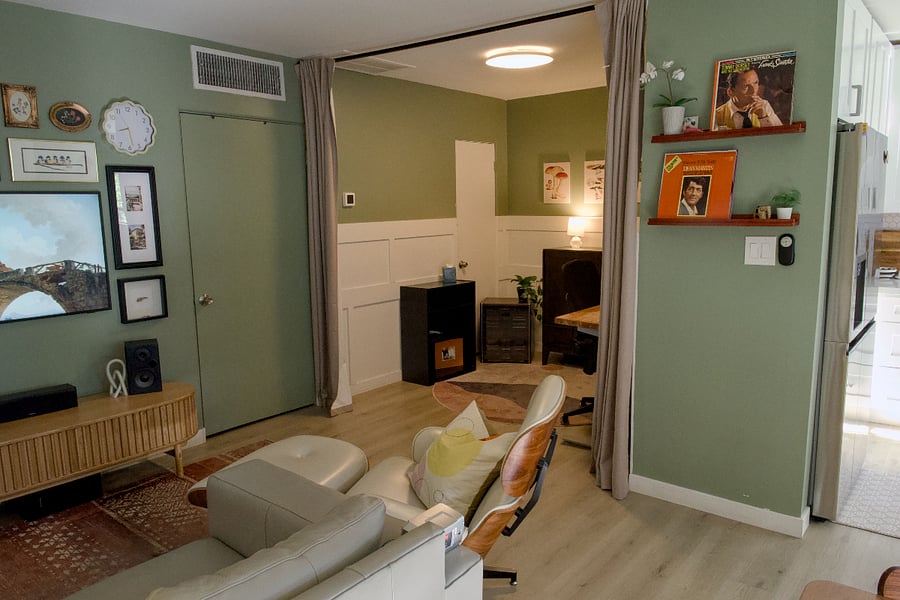 Furnished Finder property 701260_1 photo 8
