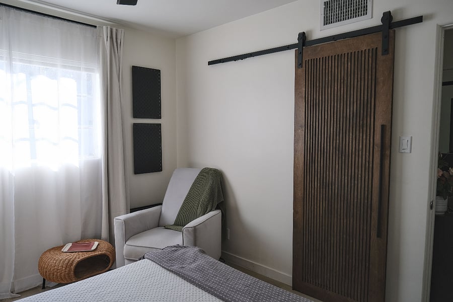 Furnished Finder property 701260_1 photo 22