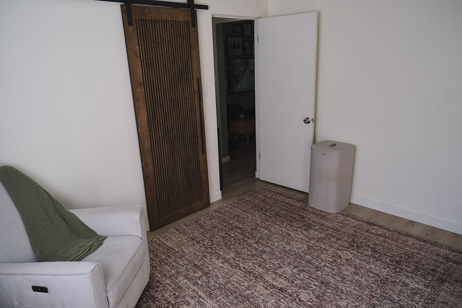 Furnished Finder property 701260_1 photo 24
