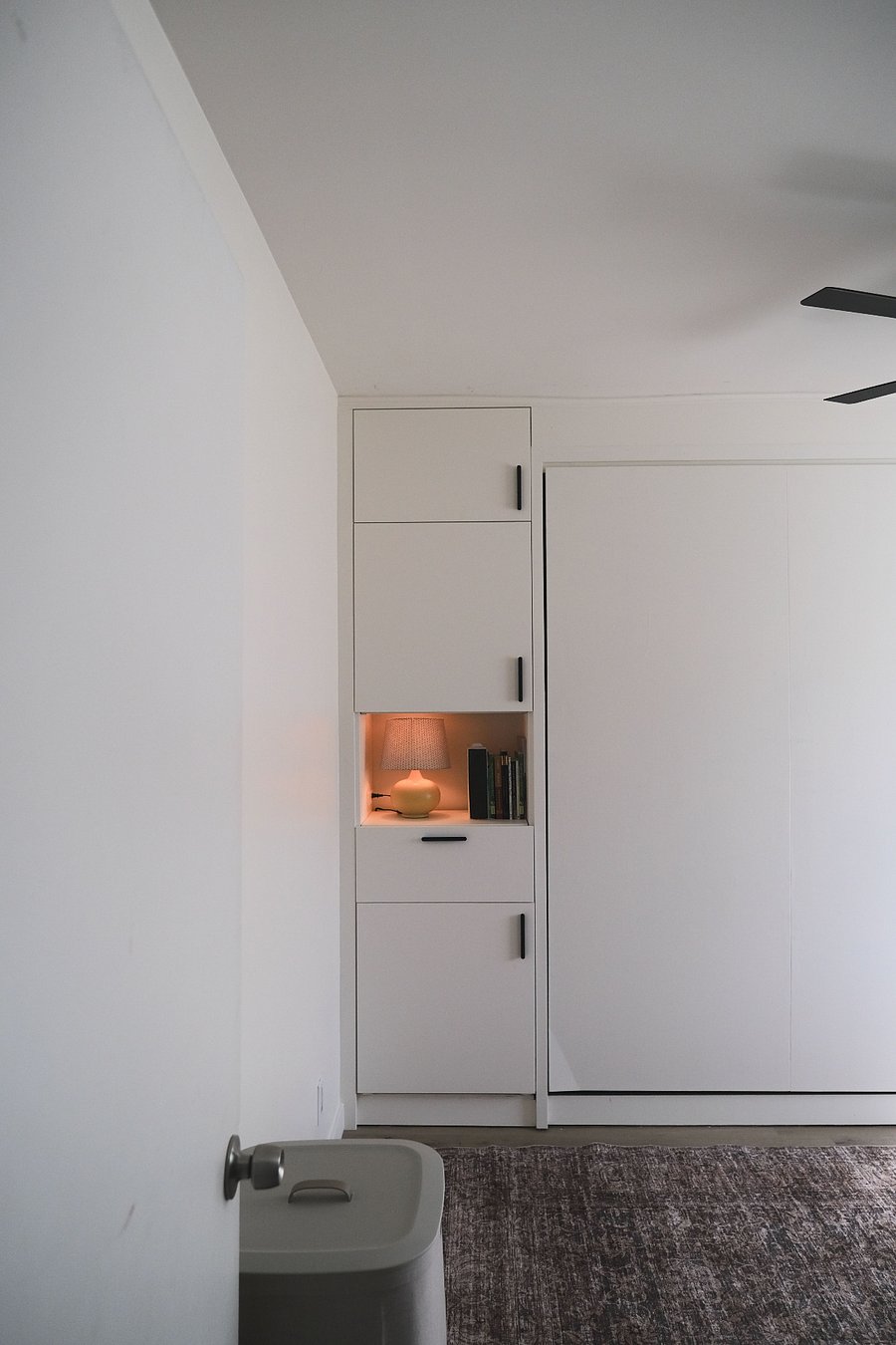Furnished Finder property 701260_1 photo 25