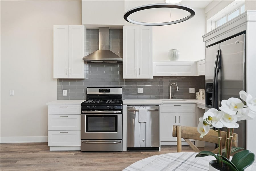 Furnished Finder property 701265_1 photo 15