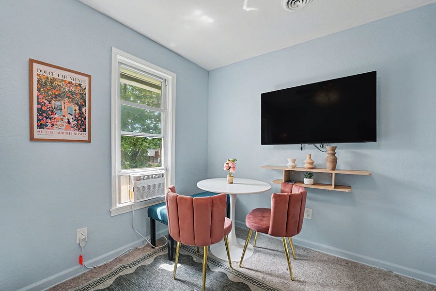 Furnished Finder property 701271_2 photo 5