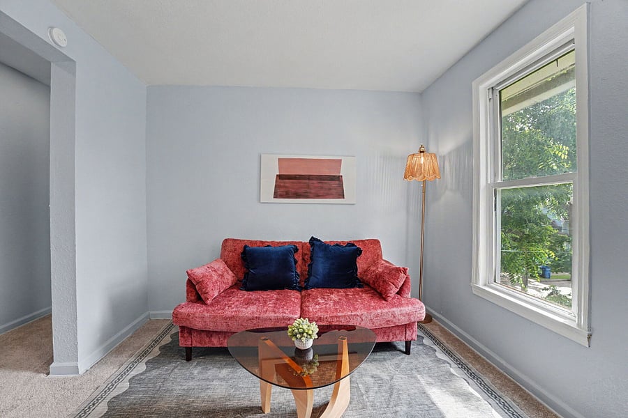 Furnished Finder property 701271_2 photo 9
