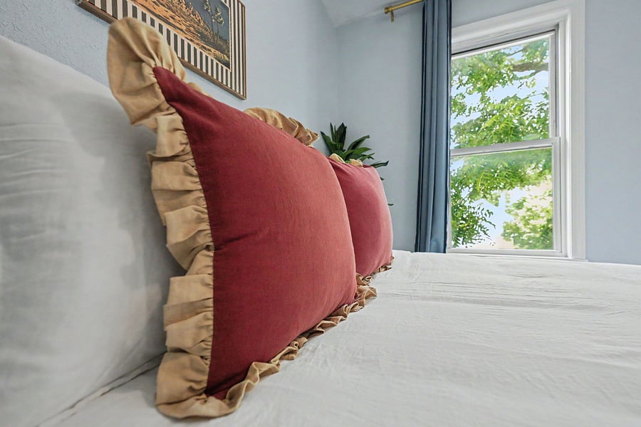 Furnished Finder property 701271_2 photo 12