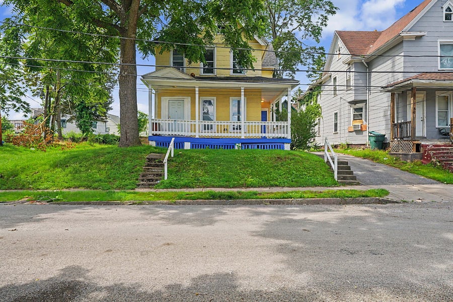 Furnished Finder property 701271_2 photo 13