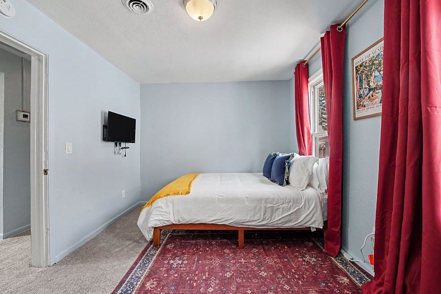 Furnished Finder property 701271_2 photo 11