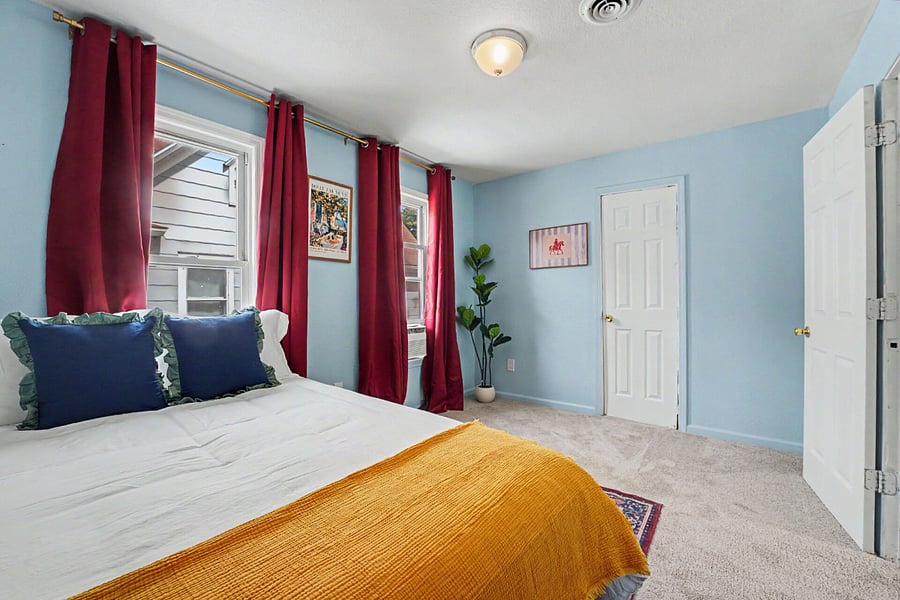 Furnished Finder property 701271_2 photo 10