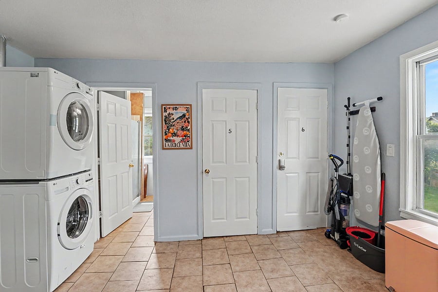 Furnished Finder property 701271_2 photo 19