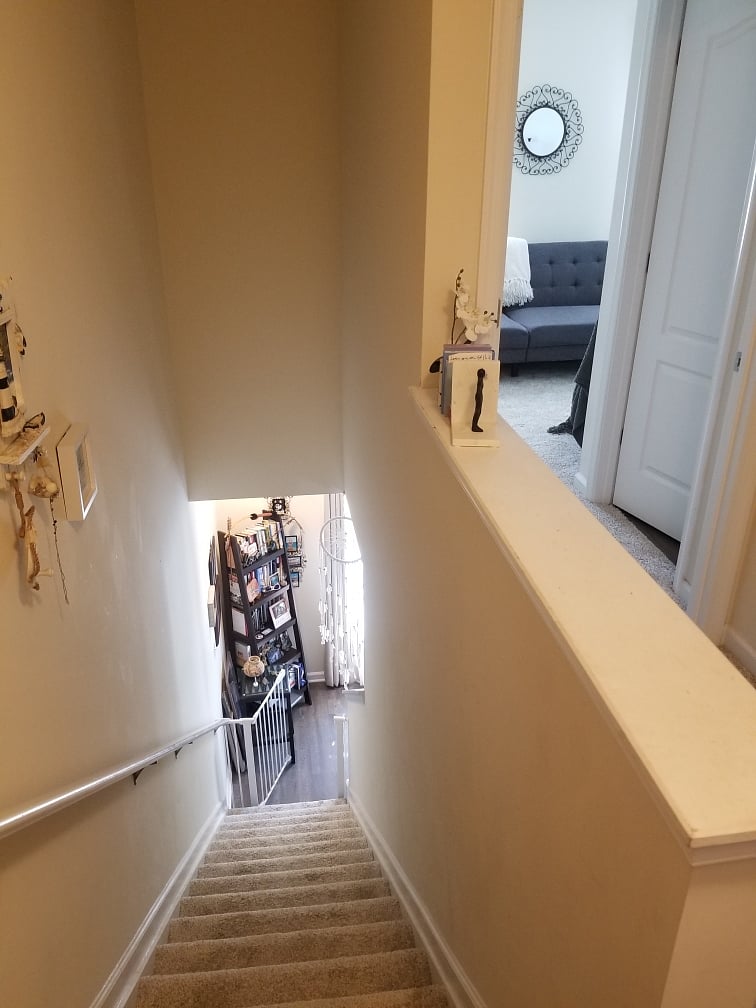 Furnished Finder property 701275_1 photo 6
