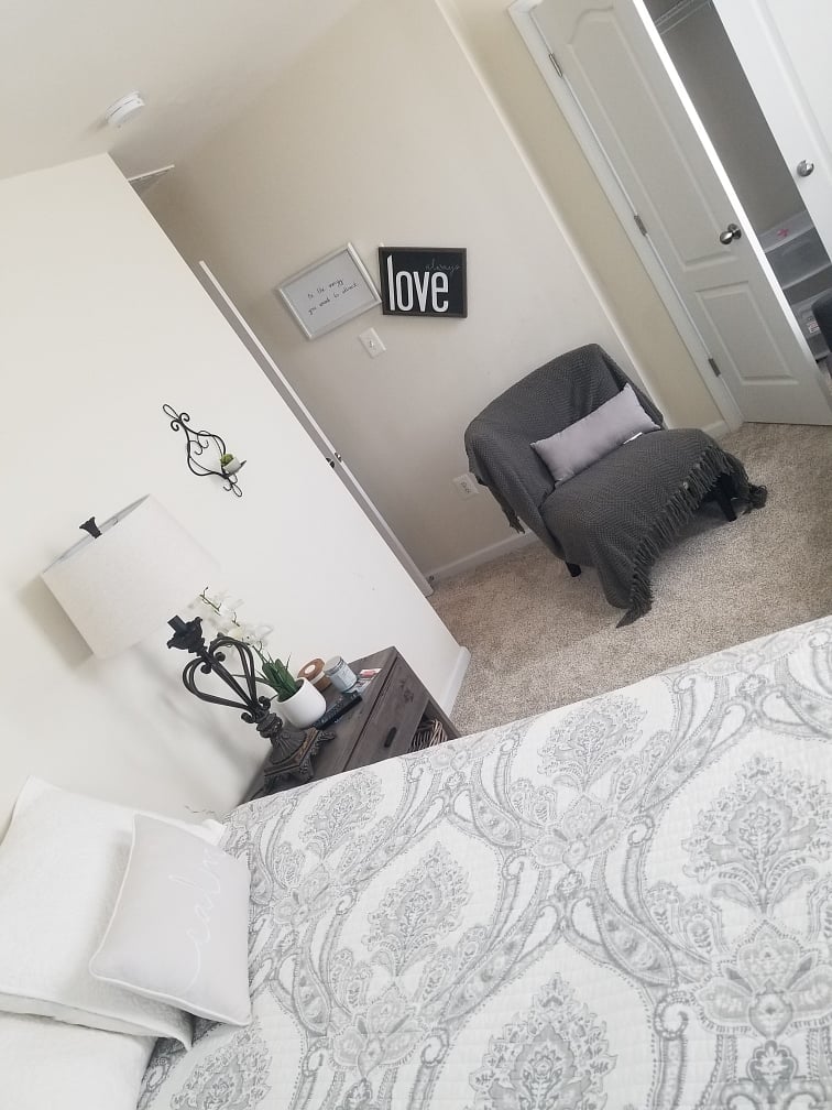 Furnished Finder property 701275_1 photo 3