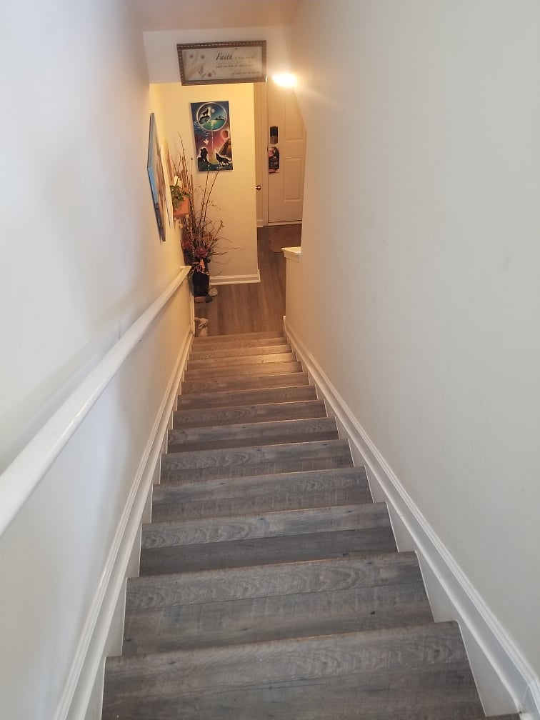 Furnished Finder property 701275_1 photo 5