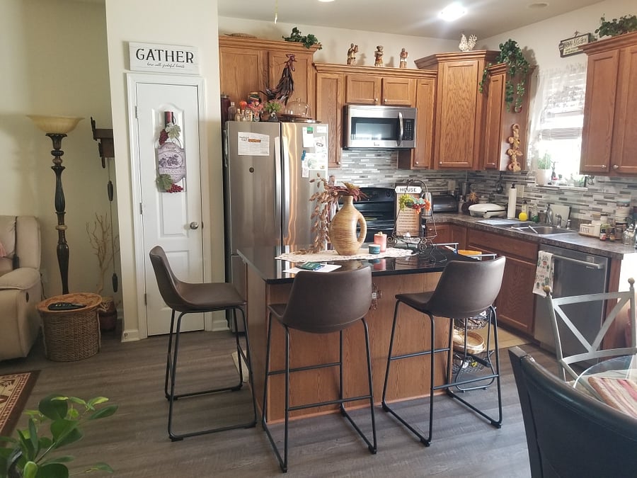 Furnished Finder property 701275_1 photo 7