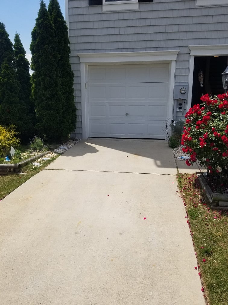 Furnished Finder property 701275_1 photo 11
