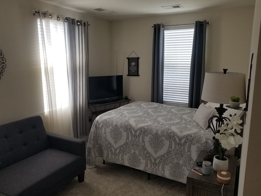 Furnished Finder property 701275_1 photo 1
