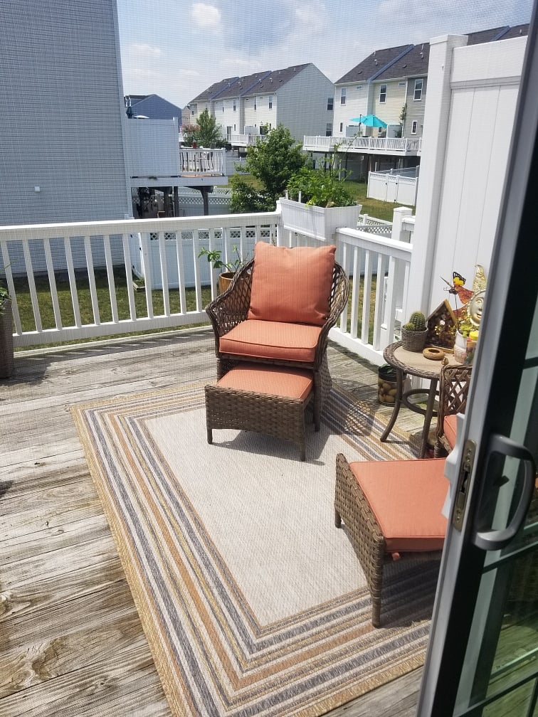 Furnished Finder property 701275_1 photo 15