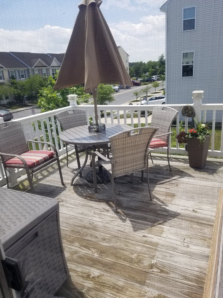 Furnished Finder property 701275_1 photo 13