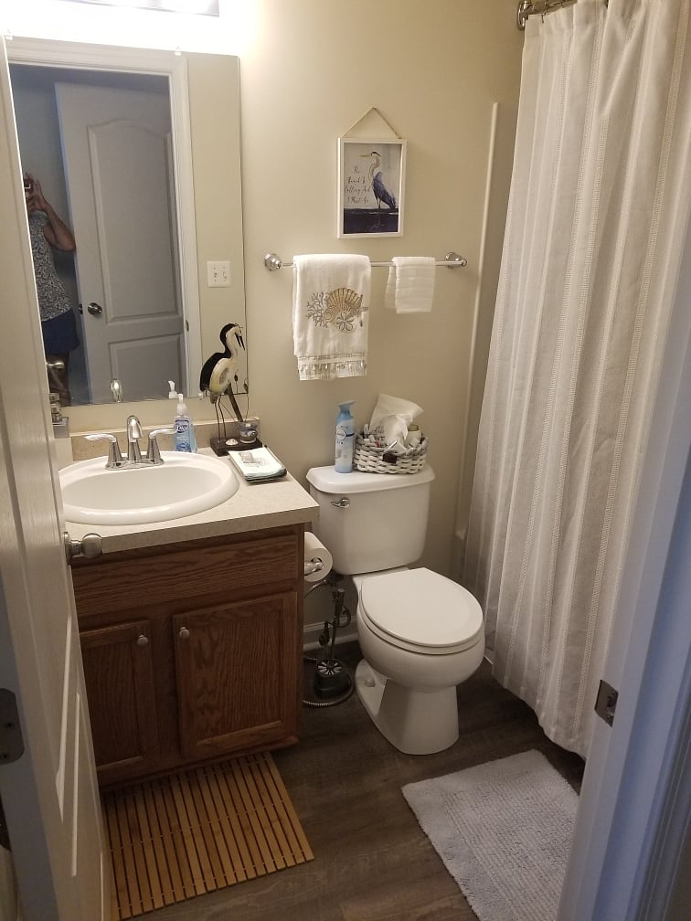 Furnished Finder property 701275_1 photo 4