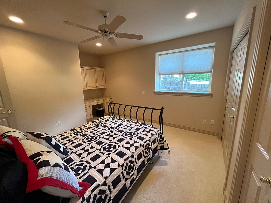 Furnished Finder property 701278_1 photo 6