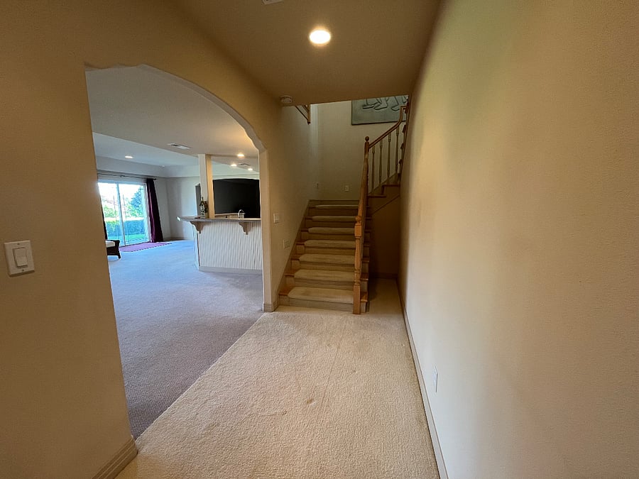 Furnished Finder property 701278_1 photo 7