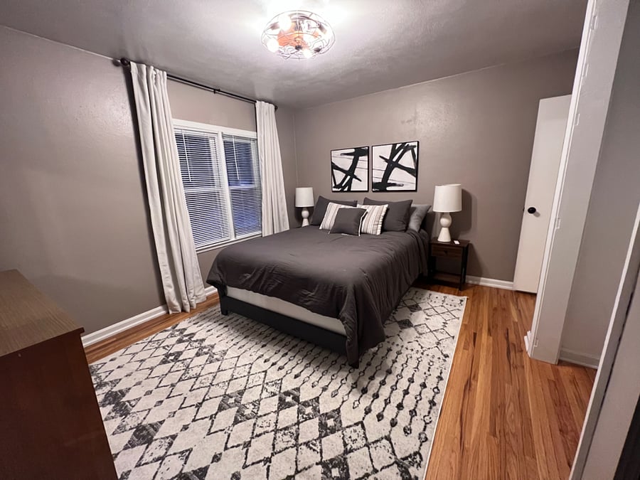 Furnished Finder property 701281_1 photo 6