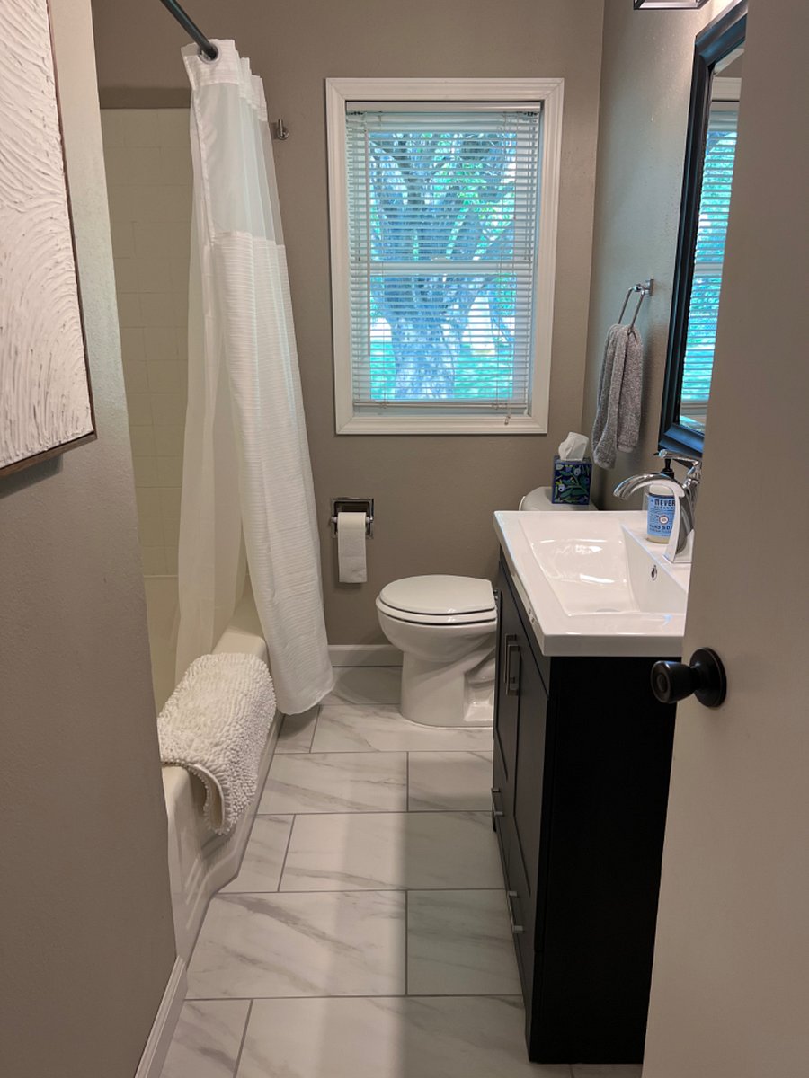 Furnished Finder property 701281_1 photo 8