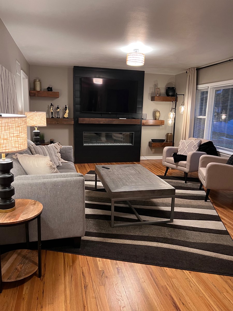 Furnished Finder property 701281_1 photo 4