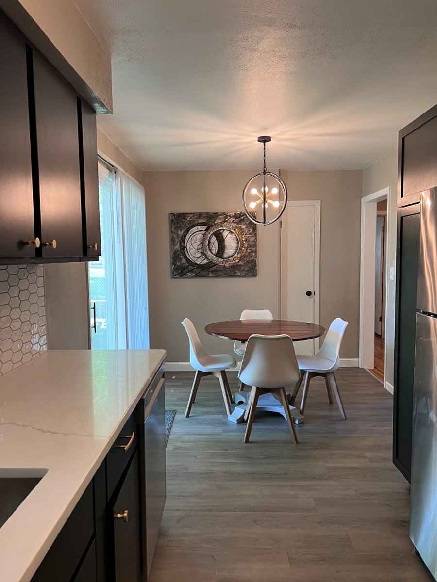 Furnished Finder property 701281_1 photo 3