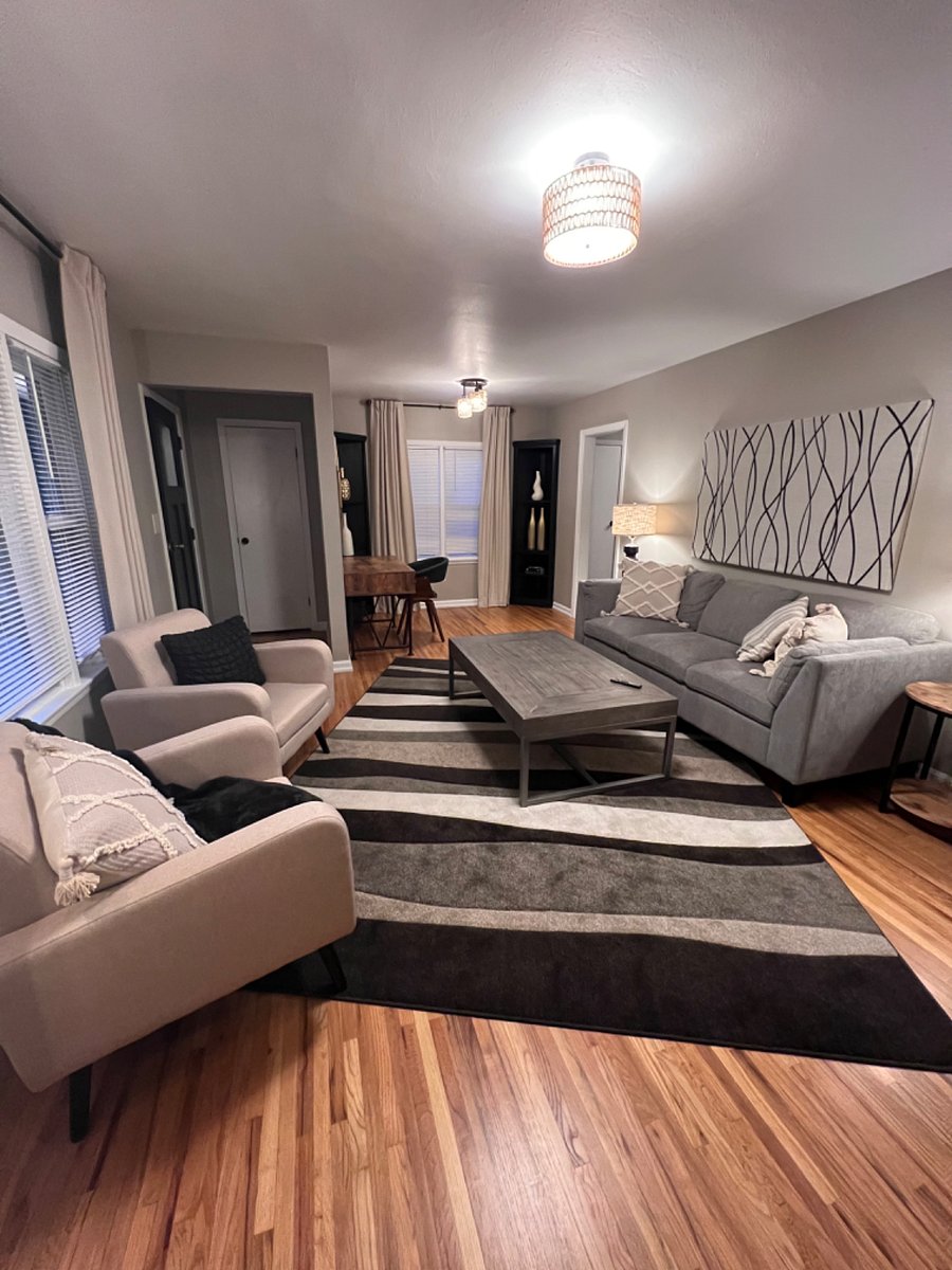 Furnished Finder property 701281_1 photo 5